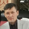 максут, 39, г.Астана максут, 39, г.Астана
