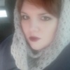 Оксана, 28, г.Орел Оксана, 28, г.Орел