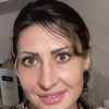 Ксения, 28, г.Костанай Ксения, 28, г.Костанай