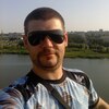 Олег, 30, г.Бровары Олег, 30, г.Бровары