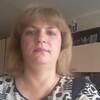 Любовь, 43, г.Муром Любовь, 43, г.Муром