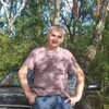 aleksandr, 52, г.Брест aleksandr, 52, г.Брест