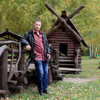 Александр, 46, г.Копейск Александр, 46, г.Копейск