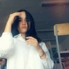 Ayajan, 16, г.Актау Ayajan, 16, г.Актау