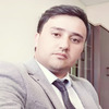 ник, 32, г.Душанбе ник, 32, г.Душанбе