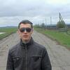 Андрей, 22, г.Рассказово Андрей, 22, г.Рассказово