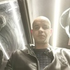 Александр, 31, г.Вильнюс Александр, 31, г.Вильнюс
