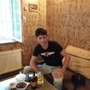 Эльдар Амиров, 41, г.Ставрополь Эльдар Амиров, 41, г.Ставрополь