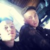 Ильнар, 26, г.Азнакаево Ильнар, 26, г.Азнакаево