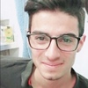 Veysel Erkan, 21, г.Стамбул Veysel Erkan, 21, г.Стамбул