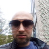 Руслан, 35, г.Вознесенск Руслан, 35, г.Вознесенск