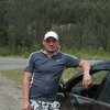Руслан, 36, г.Магнитогорск Руслан, 36, г.Магнитогорск
