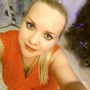 Ekaterina, 33, г.Кодайра Ekaterina, 33, г.Кодайра