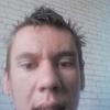 Артем, 30, г.Артемовский Артем, 30, г.Артемовский