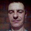 Владимир, 47, г.Кременчуг Владимир, 47, г.Кременчуг