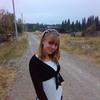 Оленька, 22, г.Новая Ляля Оленька, 22, г.Новая Ляля