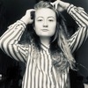Анечка, 19, г.Северск Анечка, 19, г.Северск