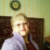 Татьяна, 57, г.Термез Татьяна, 57, г.Термез