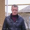 Сергей, 20, г.Стокгольм Сергей, 20, г.Стокгольм