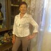 Светлана, 54, г.Степногорск Светлана, 54, г.Степногорск