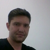 Rockman, 28, г.Ашхабад Rockman, 28, г.Ашхабад