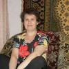 Ольга, 46, г.Северодонецк Ольга, 46, г.Северодонецк