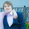 Александр, 25, г.Томск Александр, 25, г.Томск