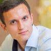 Александр, 32, г.Екатеринбург Александр, 32, г.Екатеринбург