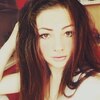 Настя, 24, г.Москва Настя, 24, г.Москва