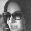 Ольга, 44, г.Иваново Ольга, 44, г.Иваново