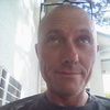 kristopher henexson, 43, г.Колорадо-Спрингс kristopher henexson, 43, г.Колорадо-Спрингс