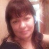 Наталия, 37, г.Борисоглебск Наталия, 37, г.Борисоглебск