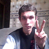 vladimir sadovskij, 48, г.Бракнел vladimir sadovskij, 48, г.Бракнел