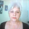 Фатимат, 48, г.Нальчик Фатимат, 48, г.Нальчик