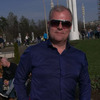 Андрей, 52, г.Хельсинки Андрей, 52, г.Хельсинки