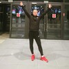 Evgenio, 35, г.Валенсия Evgenio, 35, г.Валенсия