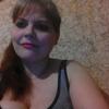 Валентина, 41, г.Прейли Валентина, 41, г.Прейли