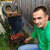 alexsey, 29, г.Пенза alexsey, 29, г.Пенза