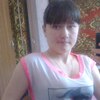 Танюша, 24, г.Хмельницкий Танюша, 24, г.Хмельницкий