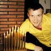 Андрей Кропочев, 29, г.Детмольд Андрей Кропочев, 29, г.Детмольд