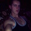 Саня, 23, г.Наро-Фоминск Саня, 23, г.Наро-Фоминск