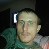 scott, 29, г.Данвилл scott, 29, г.Данвилл