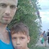 Василий, 37, г.Астрахань Василий, 37, г.Астрахань
