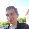 Денис, 30, г.Ачит Денис, 30, г.Ачит