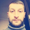 Akaki, 25, г.Тбилиси Akaki, 25, г.Тбилиси
