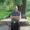 Валерій, 33, г.Смела Валерій, 33, г.Смела
