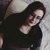Марина, 33, г.Белая Церковь Марина, 33, г.Белая Церковь