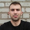 Mihail, 20, г.Debiec Mihail, 20, г.Debiec