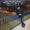Юра, 34, г.Нежин Юра, 34, г.Нежин