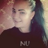 Влада, 22, г.Гайворон Влада, 22, г.Гайворон